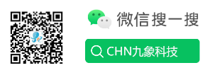 大脑是如何工作的?-图片4